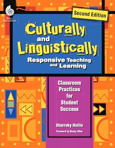 Amazon.com: Introducing Second Language Acquisition: Perspectives